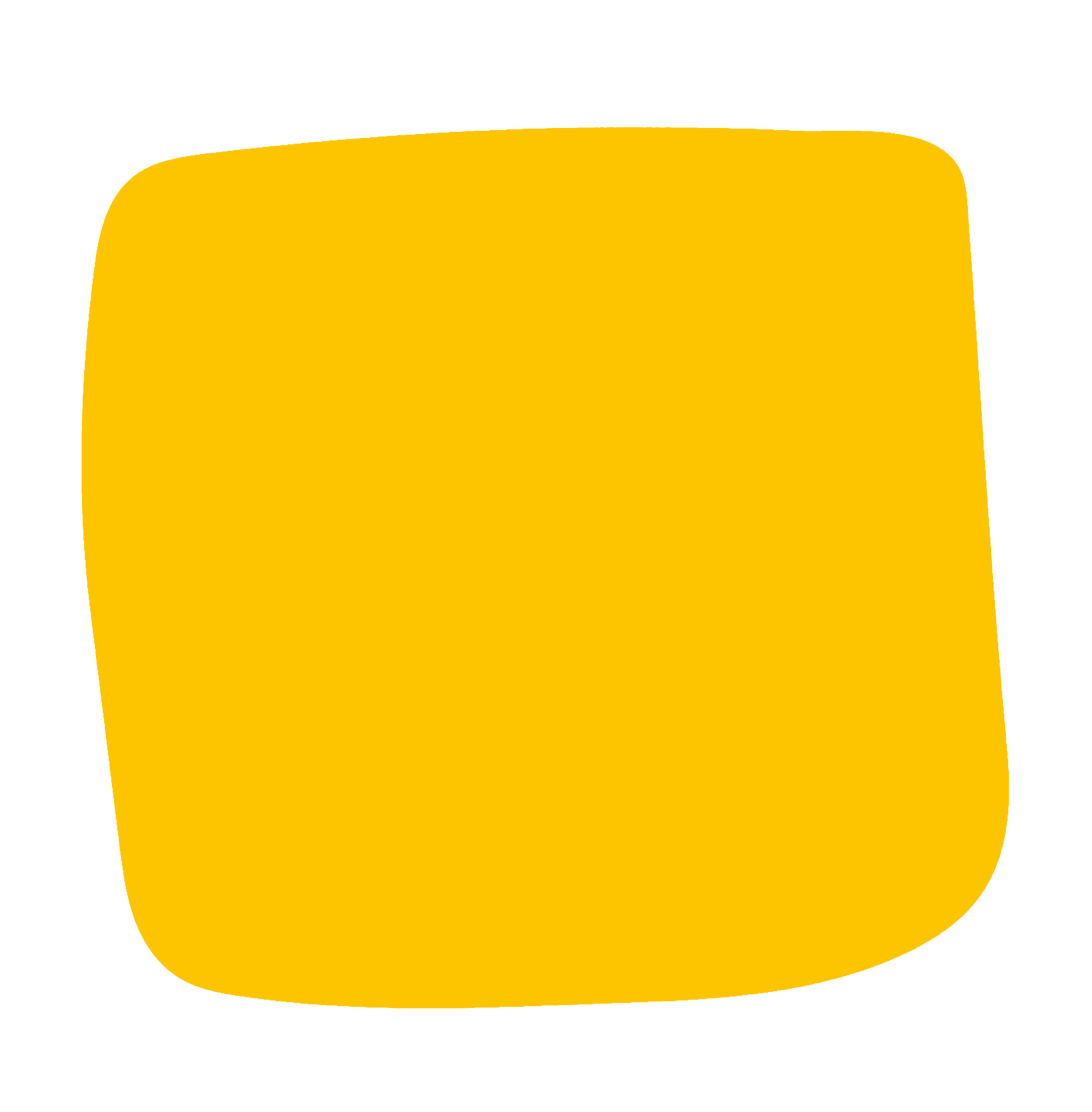 Calendar of Events